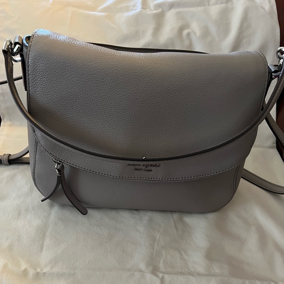 kate spade Handbags - Kate spade purse